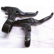 Generic BMX Brake Lever
